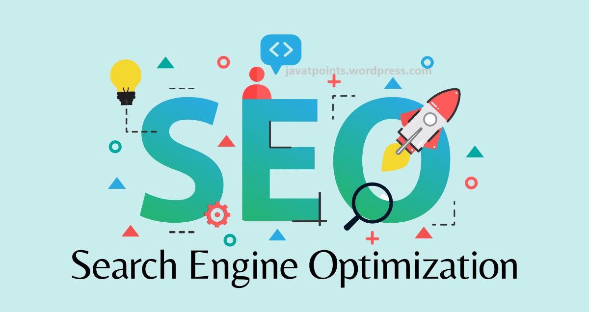 Case Study: How an SEO Optimization Company Helped a Small Business Achieve Success