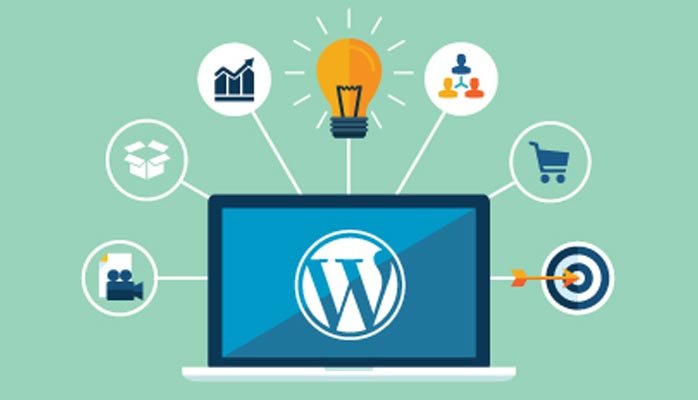 Why WordPress is the Best Platform for Your Business Website