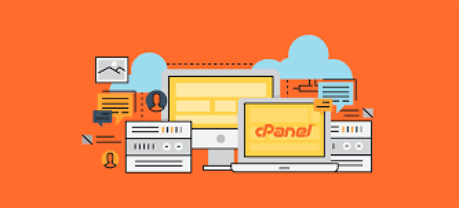 cpanel