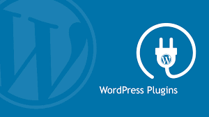 Best SEO Plugins for WordPress: Supercharge Your Site’s Visibility