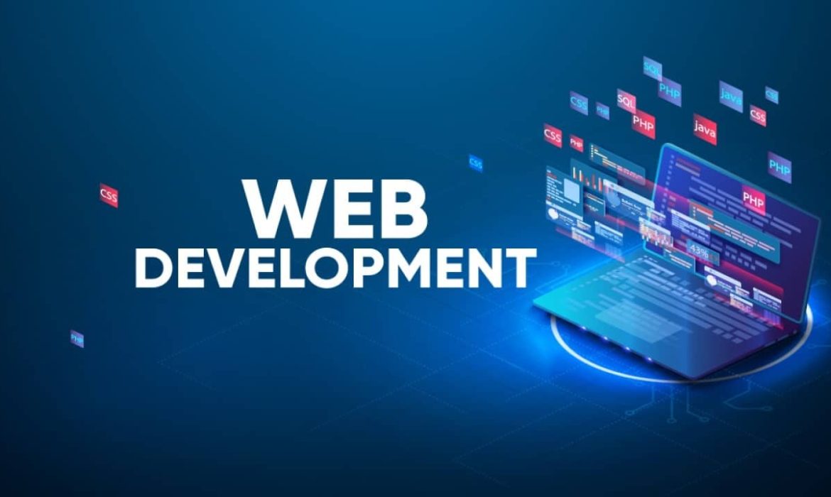 web-development