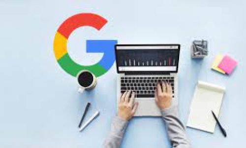 Unlock Top Digital Marketing Skills for Free: Google’s Apprenticeship Program