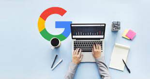 Google’s Digital Marketing Apprenticeship