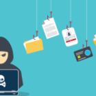 Who Are the Targets of Whaling Phishing Attacks?