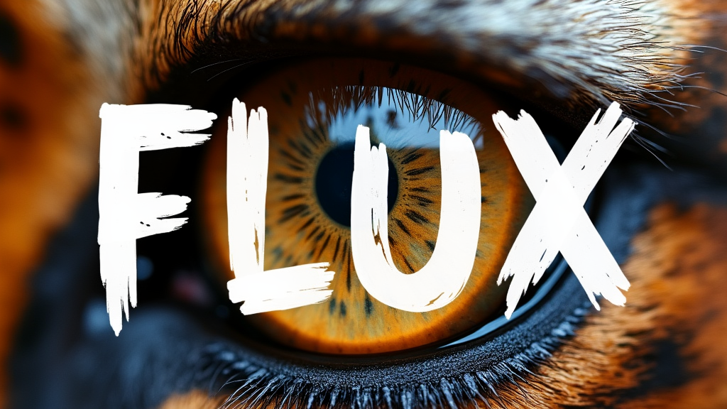 Flux.AI