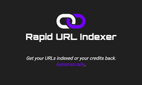 Best Alternatives to Rapid URL Indexer: Top Tools to Supercharge Your SEO Strategy