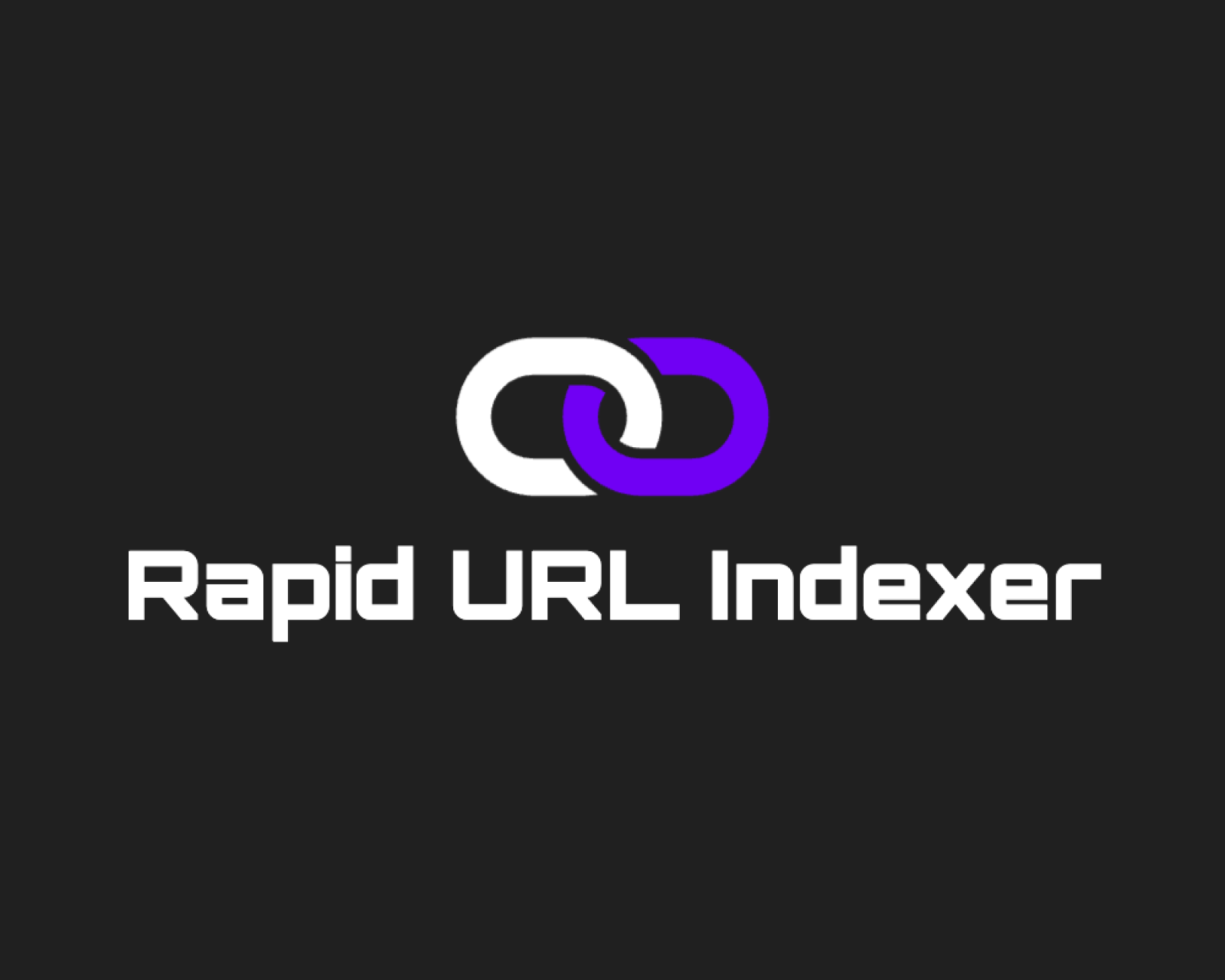 rapid url indexer