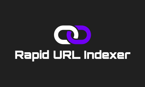 Rapid URL Indexer: Is It Worth Your Investment?