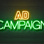Instagram Ads vs Facebook Ads – Which Works Better in 2025?