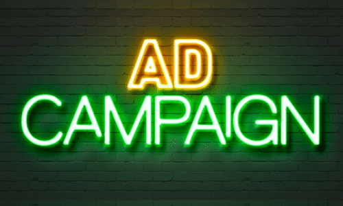 Instagram Ads vs Facebook Ads – Which Works Better in 2025?