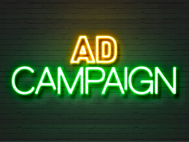 Instagram Ads vs Facebook Ads – Which Works Better in 2025?