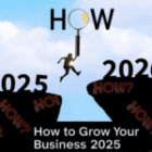 How to Grow Your Business Using Short Videos (Reels, Shorts, TikTok) – 2025 Guide