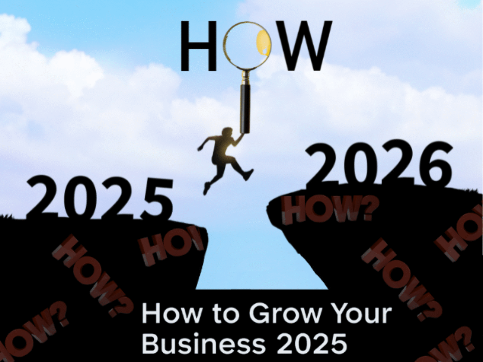 How to Grow Your Business Using Short Videos (Reels, Shorts, TikTok) – 2025 Guide