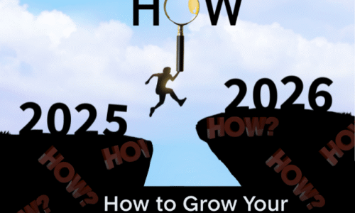 How to Grow Your Business Using Short Videos (Reels, Shorts, TikTok) – 2025 Guide