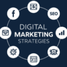 Top Digital Marketing Strategies That Actually Work in 2025