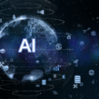 AI 2030 Vision: The Upcoming Tools That Will Redefine Digital Marketing