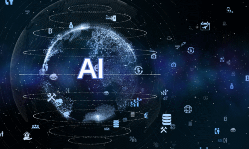 AI 2030 Vision: The Upcoming Tools That Will Redefine Digital Marketing