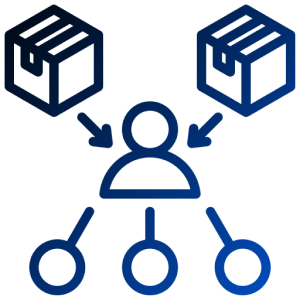 custom icon 2.png