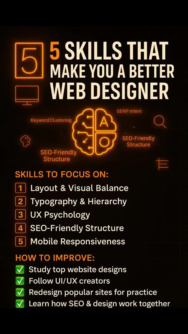 Instagram post from nextech__studio. This post is in position 4.