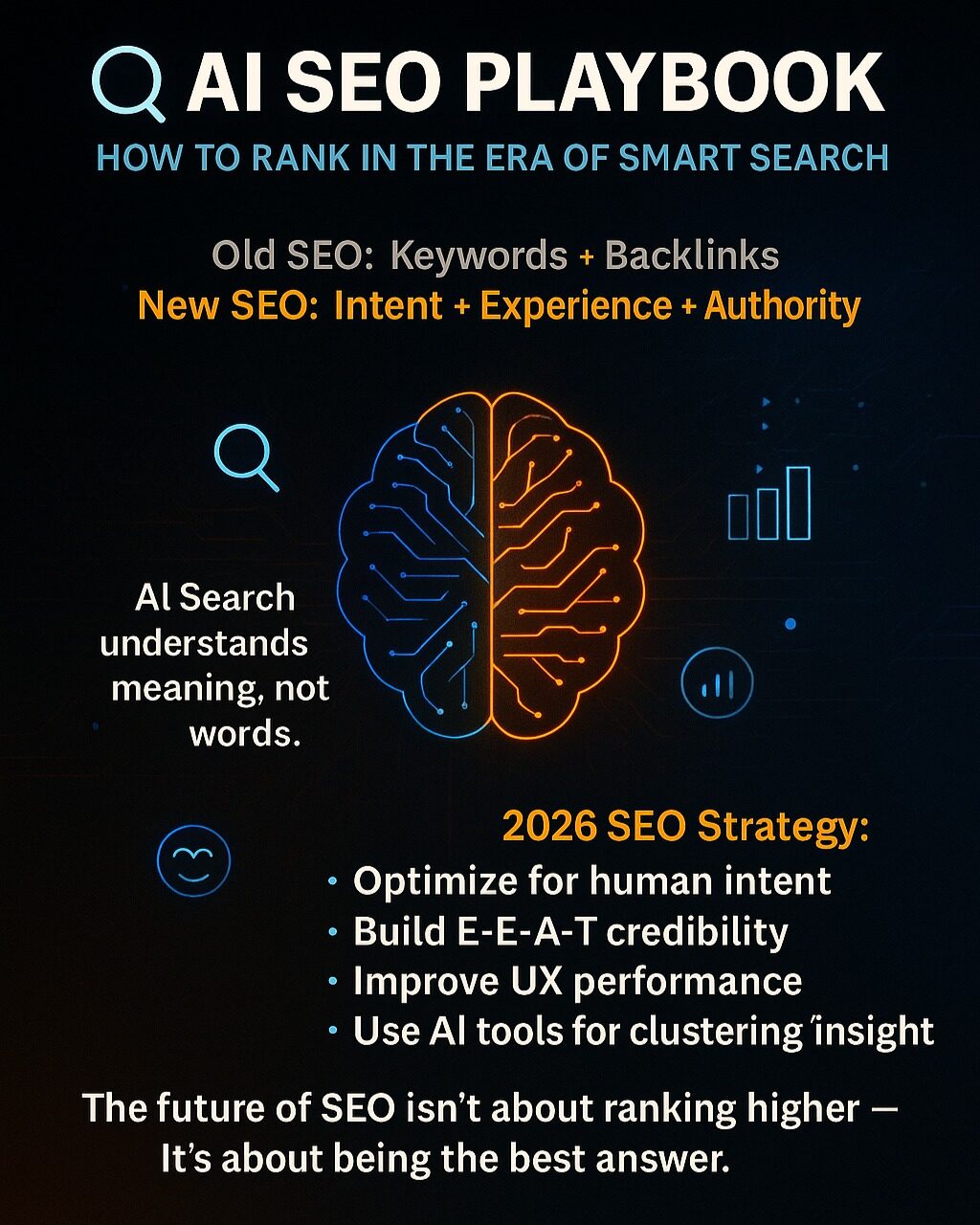 Instagram post from nextech__studio. This post is in position 4.